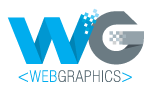 Diseño Web y Gráfico