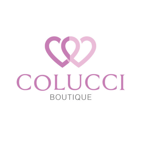 Logo Colucci Boutique