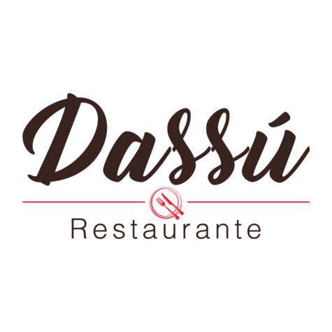 Logo Restaurante dassu