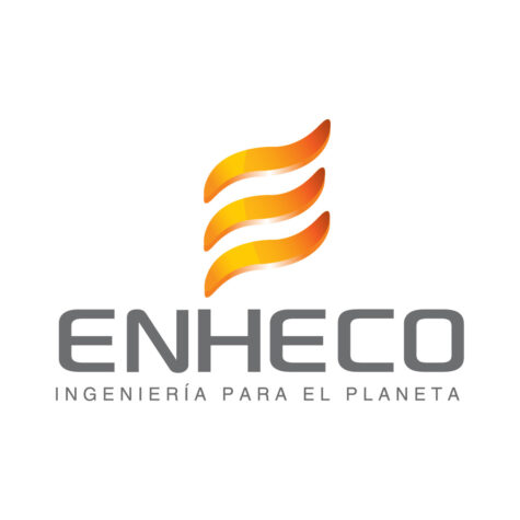 Logo Enheco