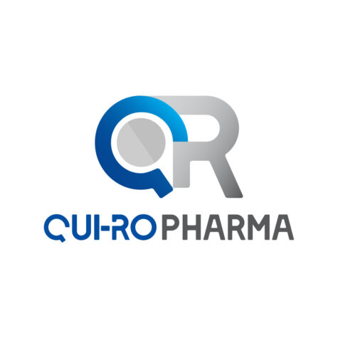 Logo Quiro Pharma